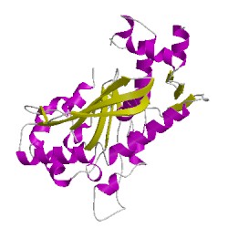 Image of CATH 2yfiK01