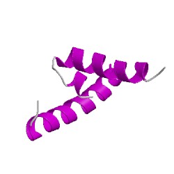 Image of CATH 2yfqA01