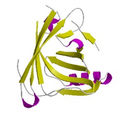 Image of CATH 2yg2B00