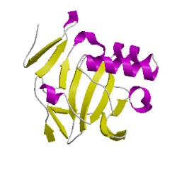 Image of CATH 2yg6A02