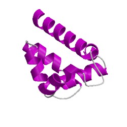 Image of CATH 2yg6B03