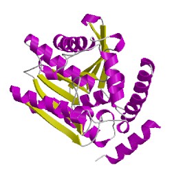 Image of CATH 2yh2C