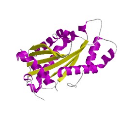 Image of CATH 2yhbA02