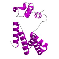 Image of CATH 2yheC02