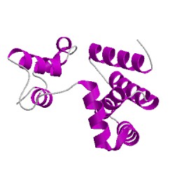 Image of CATH 2yheE02
