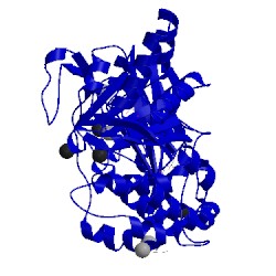 Image of CATH 2yhg