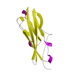 Image of CATH 2yhgA02