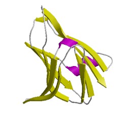 Image of CATH 2yhjA02