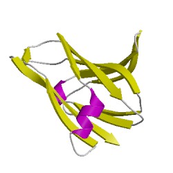 Image of CATH 2yhjB02