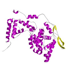 Image of CATH 2yhmH00