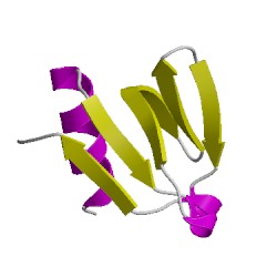 Image of CATH 2yhtB00