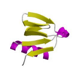 Image of CATH 2yhtC00