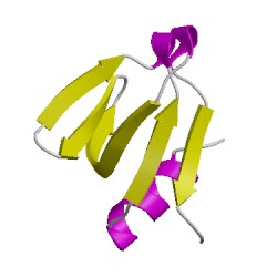 Image of CATH 2yhtD00