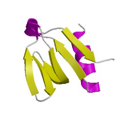 Image of CATH 2yhtE00