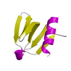 Image of CATH 2yhtG00