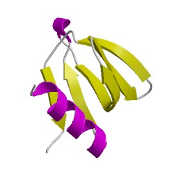 Image of CATH 2yhtI00