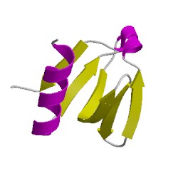 Image of CATH 2yhtJ00