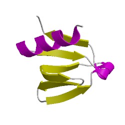 Image of CATH 2yhtK00