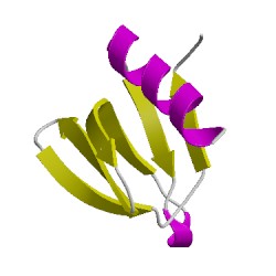 Image of CATH 2yhtL00