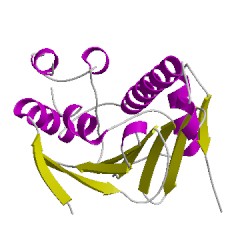 Image of CATH 2yi5A