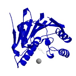 Image of CATH 2yi7