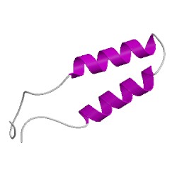 Image of CATH 2yi8A02
