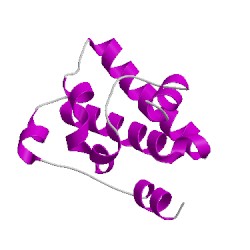 Image of CATH 2yi8A04