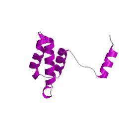 Image of CATH 2yi8A05