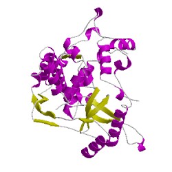 Image of CATH 2yi8B01