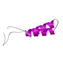 Image of CATH 2yi8B02