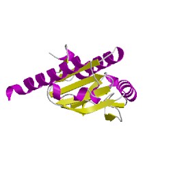 Image of CATH 2yi8B03
