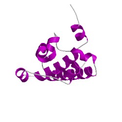 Image of CATH 2yi8B04