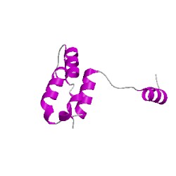 Image of CATH 2yi8B05