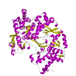 Image of CATH 2yi8C