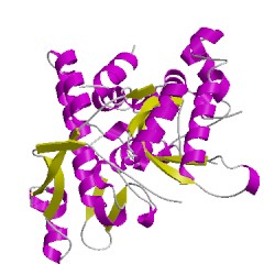 Image of CATH 2yi8C01