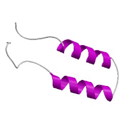 Image of CATH 2yi8C02