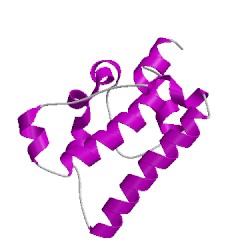 Image of CATH 2yi8C04