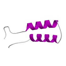 Image of CATH 2yi8D02