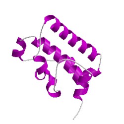 Image of CATH 2yi8D04