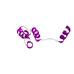 Image of CATH 2yi8D05