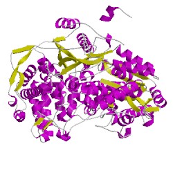 Image of CATH 2yi8E