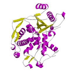 Image of CATH 2yi8E01