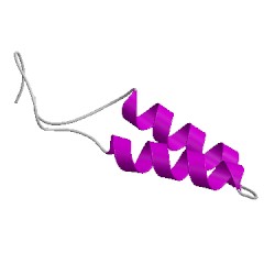 Image of CATH 2yi8E02