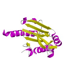 Image of CATH 2yi8E03