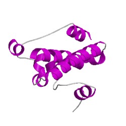 Image of CATH 2yi8E04