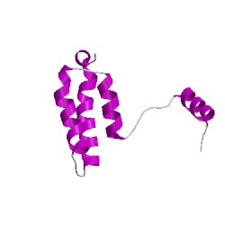 Image of CATH 2yi8E05