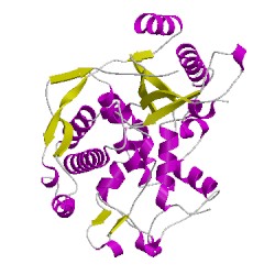 Image of CATH 2yi9E01