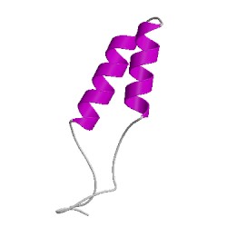 Image of CATH 2yiaA02