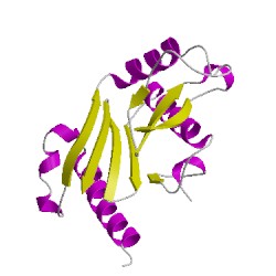 Image of CATH 2yiaA03