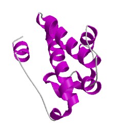 Image of CATH 2yiaA04